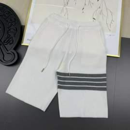 Picture of Thom Browne Short Pants _SKUThomBrowneM-2XLtltx0319409